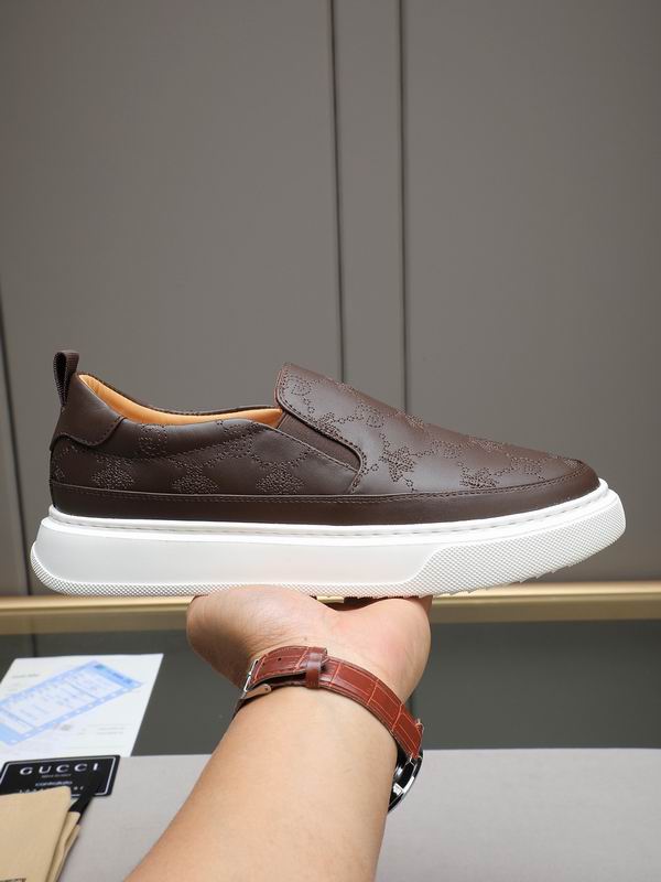 Gucci sz38-44 hnq1201